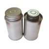 Chemical Tin Cans