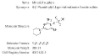 Minoxidil sulfate, Minoxidil Sulphate