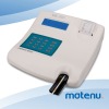 Urine analyzer