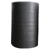 waterproof and breathable membrane / breathable roofing membrane / vapor permeable roof felt