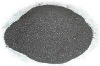 Black Silicon Carbide Powder