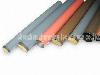 Sell Fuser Film Sleeves Used for Hp5L/6L