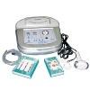 portable multifunction ultrasonic diamond dermabrasion machine