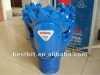 131/2"steel tooth drill bit for drilling