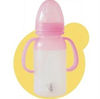 BPA free PP baby bottle