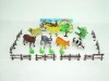 farm toy ,educational toy ,animal toys