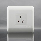 ABS 1G 10A plug socket