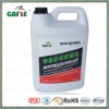 antifreeze coolant