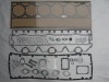 Cummins M11 Upper Engine Gasket