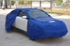 High quality outdoor waterproof car cover