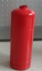 2kg empty fire extinguisher