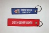 Key strap