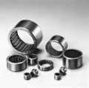 Needle roller bearing