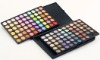 Hot sell 120 color eyeshadow makeup kit version 3