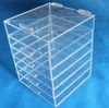 High quality Acrylic organizer