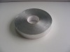 water-based acrylic Aluminum foil tape