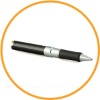 Pen-Shaped Mini DVR, CMOS Camera, 2GB Memory, One Button Control from dailyetech