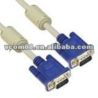 VGA cable