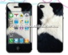 full body skin sticker for iphone 4