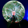 Plasma Globe