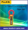 Fluke 360 Clamp Meter