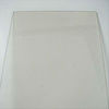 4mm thick ceramic glass with ISO & CE certificate