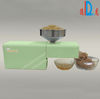 Made in China small cold press oil machine