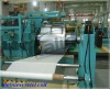 stainless steel coil