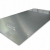 stainless steel plate