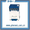 LT1-E electrical ac contactor