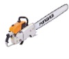 070 chain saw machine 105cc 4.8kw