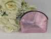 fashion cosmetic bag(cosmetic case,ladies bag)