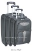 2011 NEW EVA luggage protector