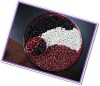 all size new crop kidney bean 2010