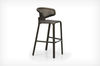 2013 New Design unique bar stools