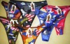 2010 newest lace women underwear