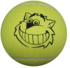 Jumbo tennis ball