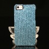 Luxury crystal Case