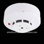 smoke detectors