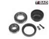 Wheel Bearing Kit For BENZ