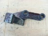 Dongfeng Truck Part Bracket,Shock Absorber 29NC1C-01113