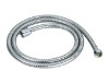 shower hose FW-B1003