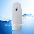 automatic sensor air freshener with CE