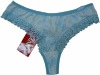 Women's underwear hipster panties