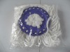 Direct manufacturers mop cotton mop cotton head producer