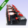 5 in 1 Mug Transfer Machine