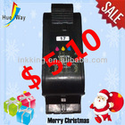 Compatible for hp 17 in promotion ink cartridge special offer for Christmas