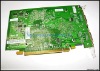 NVIDIA Quadro NVS 440 by Leadtek 256MB 128-bit GDDR3 PCI Express x16 Workstation Video Card