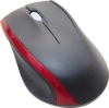 Optical Mouse(AM-205)