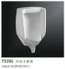 Popular style Urinal with high quality